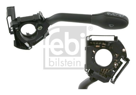 FEBI BILSTEIN Lenkstockschalter (17060)