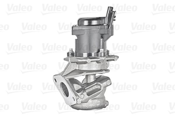 VALEO AGR-Ventil (700413) VALEO AGR-Ventil (700413)