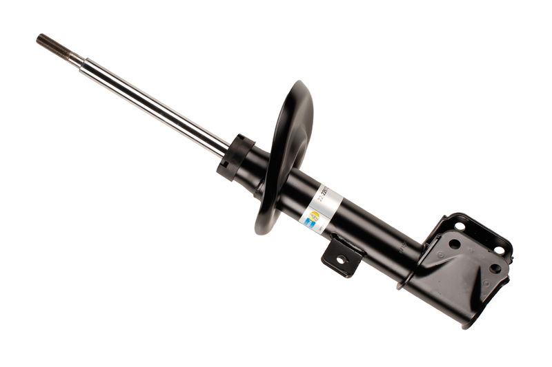 BILSTEIN Stoßdämpfer (22-226723)