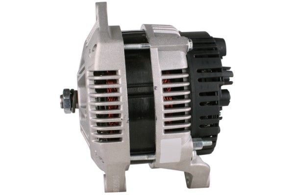 HELLA Generator (8EL 012 584-491)