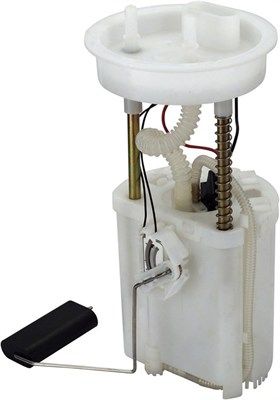MAGNETI MARELLI Kraftstofffördermodul (313011313022) Thumbnail