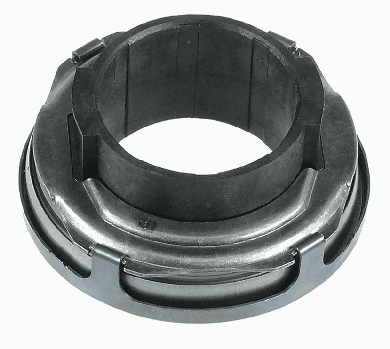SACHS Ausrücklager (3151 809 002)
