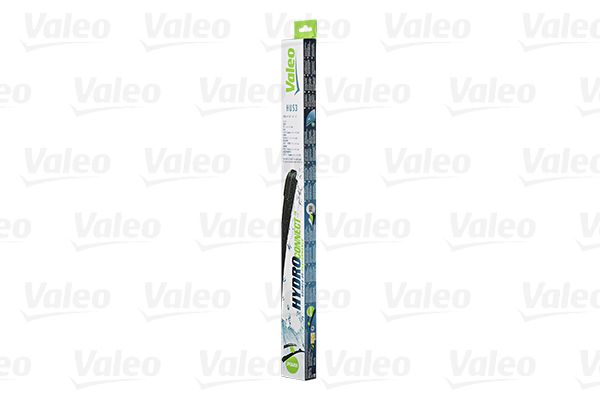 VALEO Wischblatt (578575) VALEO Wischblatt (578575)