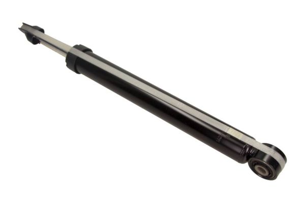 MAXGEAR Stoßdämpfer (11-0488)