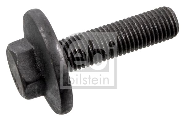 FEBI BILSTEIN Riemenscheibenschraube (40755)