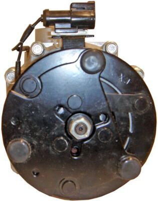 MAHLE Kompressor, Klimaanlage (ACP 86 000S)
