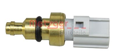 METZGER Sensor, Kühlmitteltemperatur (0905155) Thumbnail