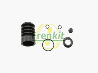 FRENKIT Reparatursatz, Kupplungsnehmerzylinder (523010) Thumbnail