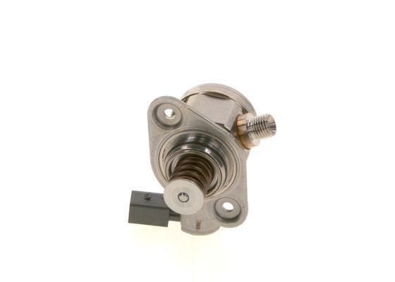 BOSCH Hochdruckpumpe (0 261 520 572)