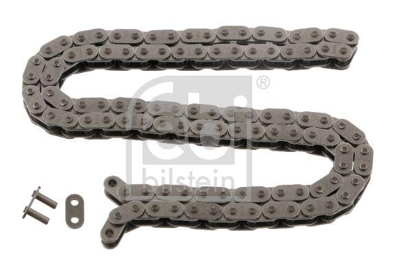FEBI BILSTEIN Steuerkette (30393)