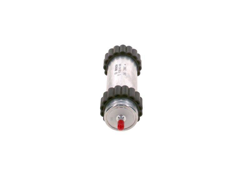 BOSCH Kraftstofffilter (F 026 402 808)
