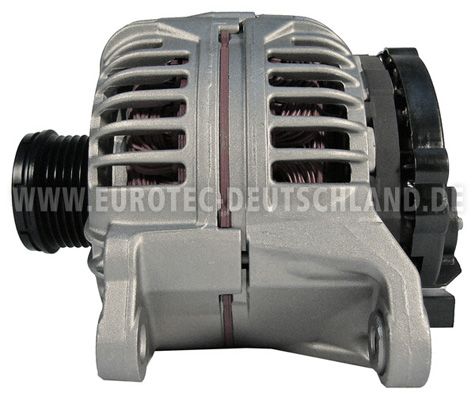 EUROTEC Generator (12046520)