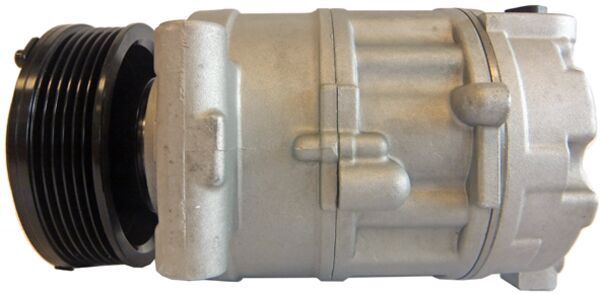 MAHLE Kompressor, Klimaanlage (ACP 980 000S) MAHLE Kompressor, Klimaanlage (ACP 980 000S)