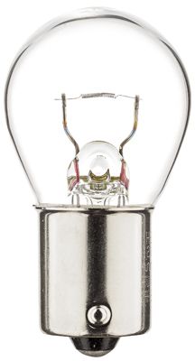 HELLA Glühlampe, Blinkleuchte (8GA 002 072-121)