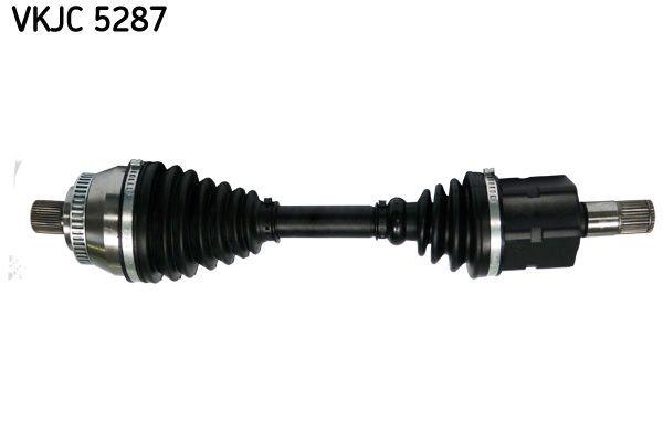 SKF Antriebswelle (VKJC 5287)