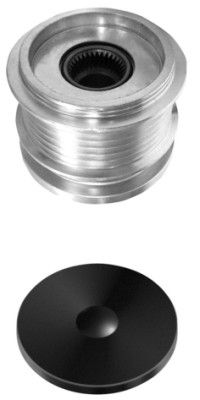 HELLA Generatorfreilauf (9XU 358 038-731)