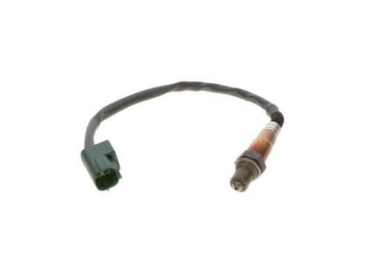 BOSCH Lambdasonde (0 258 006 462)