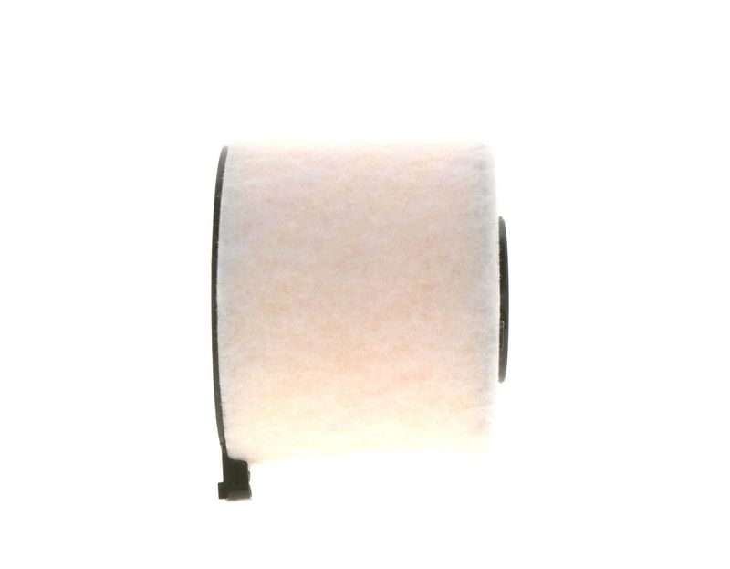BOSCH Luftfilter (F 026 400 422) BOSCH Luftfilter (F 026 400 422)