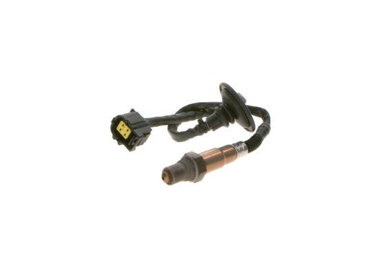 BOSCH Lambdasonde (0 258 010 024)