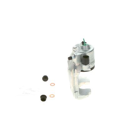 BOSCH Bremssattel (0 986 473 071)