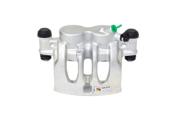 BOSCH Bremssattel (0 986 135 019)
