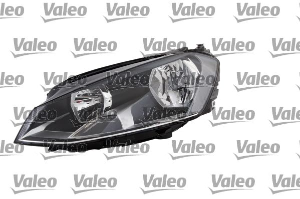 VALEO Hauptscheinwerfer (044917) Thumbnail
