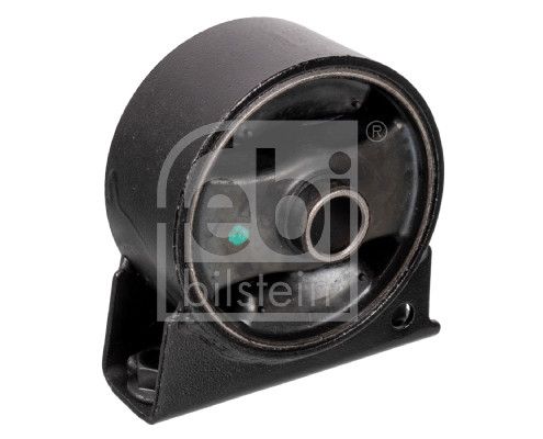 FEBI BILSTEIN Lagerung, Motor (170065) Thumbnail