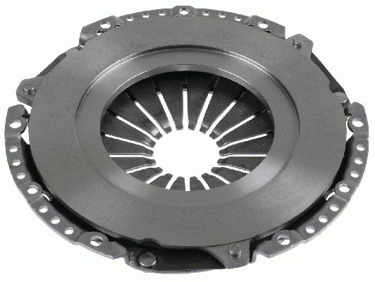 SACHS Kupplungsdruckplatte (3082 255 133)