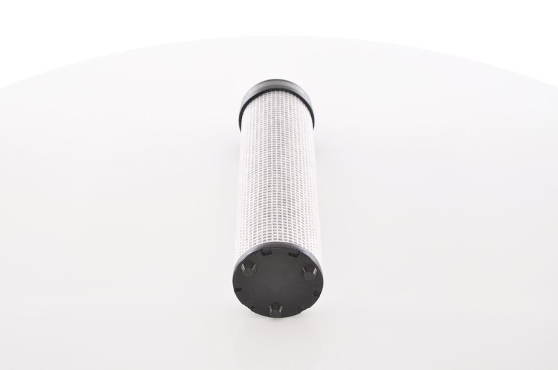 BOSCH Sekundärluftfilter (F 026 400 333) BOSCH Sekundärluftfilter (F 026 400 333)