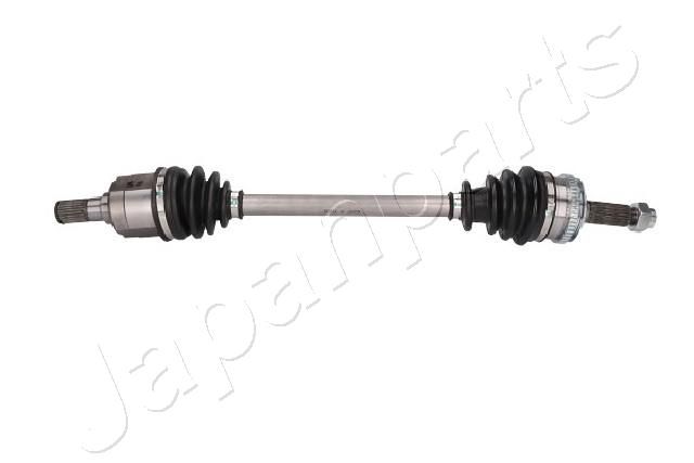 JAPANPARTS Antriebswelle (GI-K22)