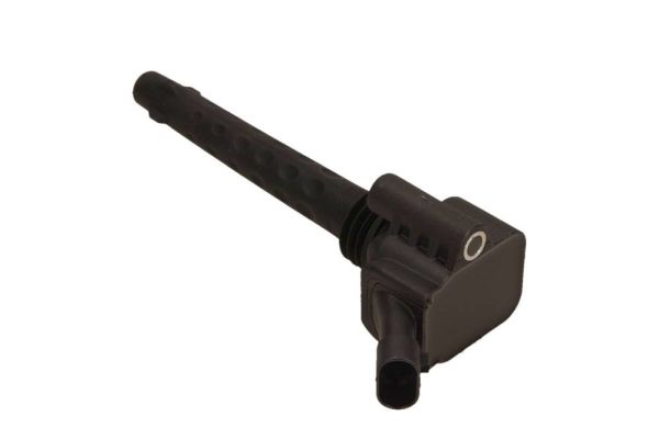 MAXGEAR Zündspule (13-0175)