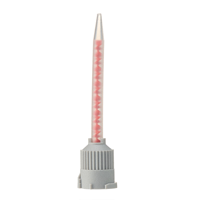 STABMISCHER FUER 2700-25 (2700-25-1) | NORMFEST