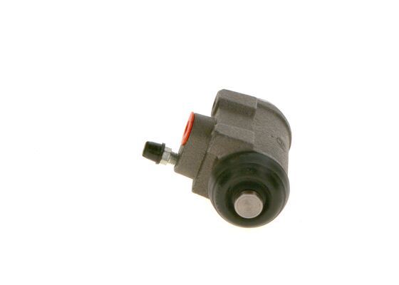 BOSCH Radbremszylinder (0 986 475 906)