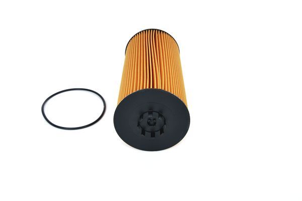 BOSCH Ölfilter (F 026 407 042)