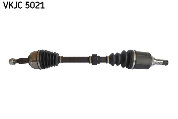 SKF Antriebswelle (VKJC 5021)