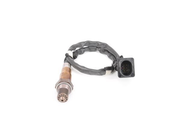 BOSCH Lambdasonde (0 281 004 485)