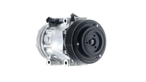 MAHLE Kompressor, Klimaanlage (ACP 939 000S) MAHLE Kompressor, Klimaanlage (ACP 939 000S)