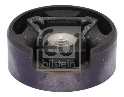 FEBI BILSTEIN Halter, Motoraufhängung (188689)