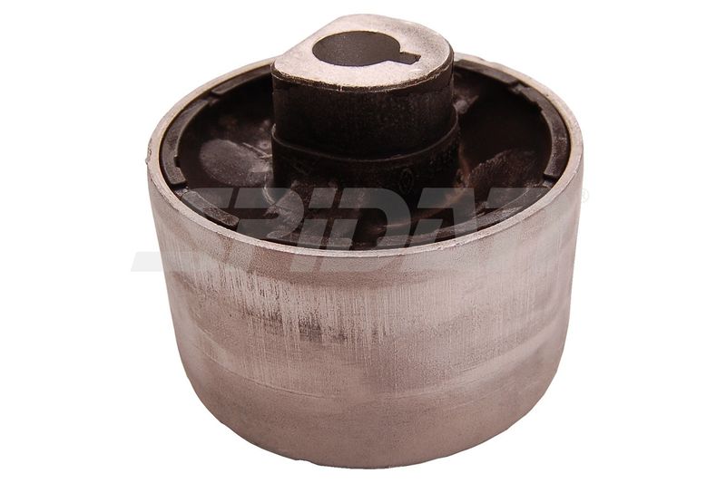 SPIDAN CHASSIS PARTS Lagerung, Lenker (413300)