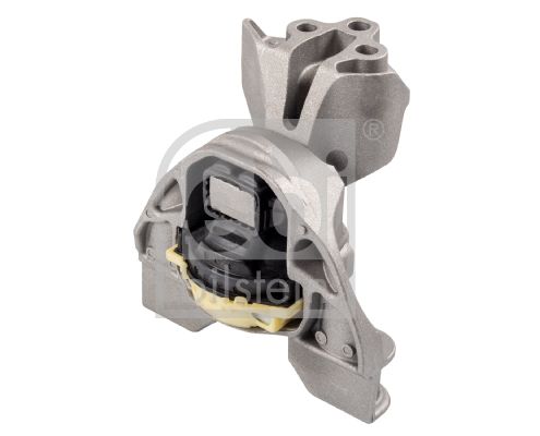 FEBI BILSTEIN Lagerung, Motor (175092) Thumbnail