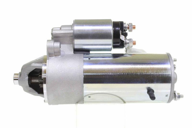 ALANKO Starter (10440824)