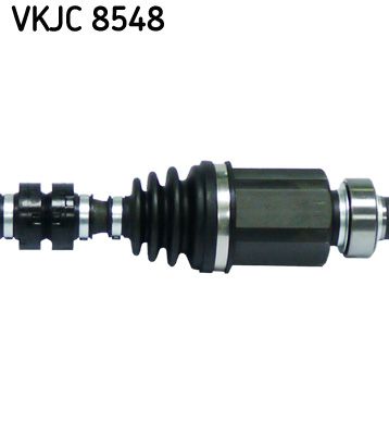 SKF Antriebswelle (VKJC 8548)