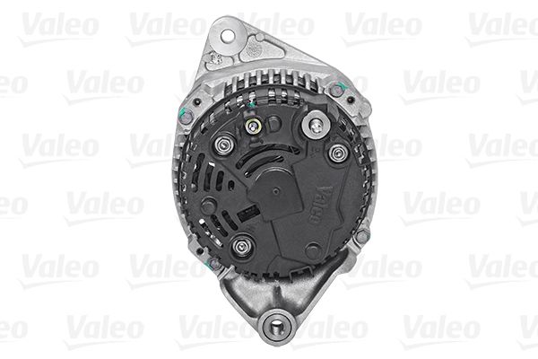 VALEO Generator (436366) VALEO Generator (436366)