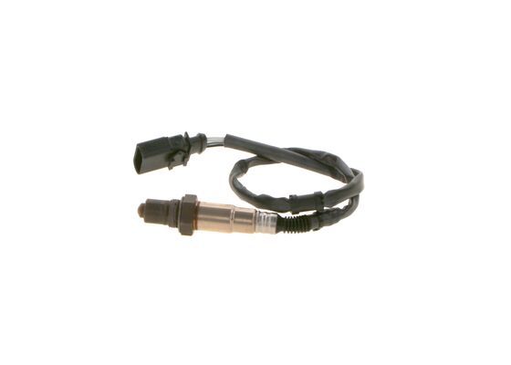 BOSCH Lambdasonde (0 258 010 390)