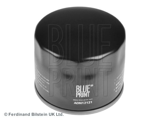 BLUE PRINT Teilesatz, Inspektion (ADN12138) BLUE PRINT Teilesatz, Inspektion (ADN12138)