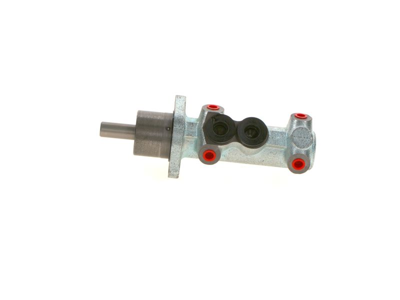 BOSCH Hauptbremszylinder (F 026 003 266)