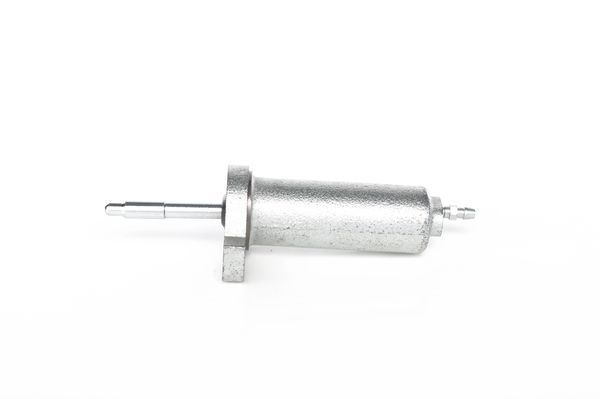 BOSCH Nehmerzylinder, Kupplung (0 986 486 503)