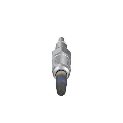 BOSCH Glühkerze (0 250 201 036)