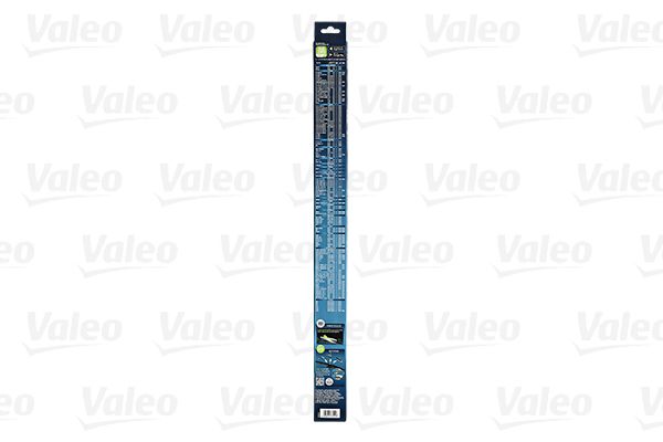 VALEO Wischblatt (578511) VALEO Wischblatt (578511)