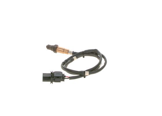 BOSCH Lambdasonde (0 281 004 549)